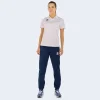Polo Alexis pour femme