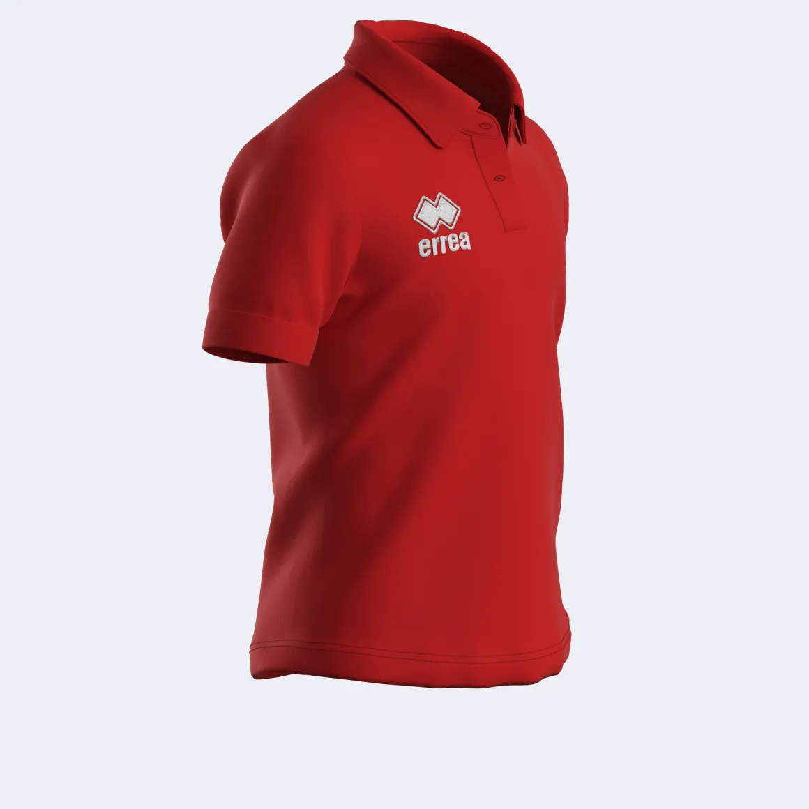 Polo Alexis pour fille
