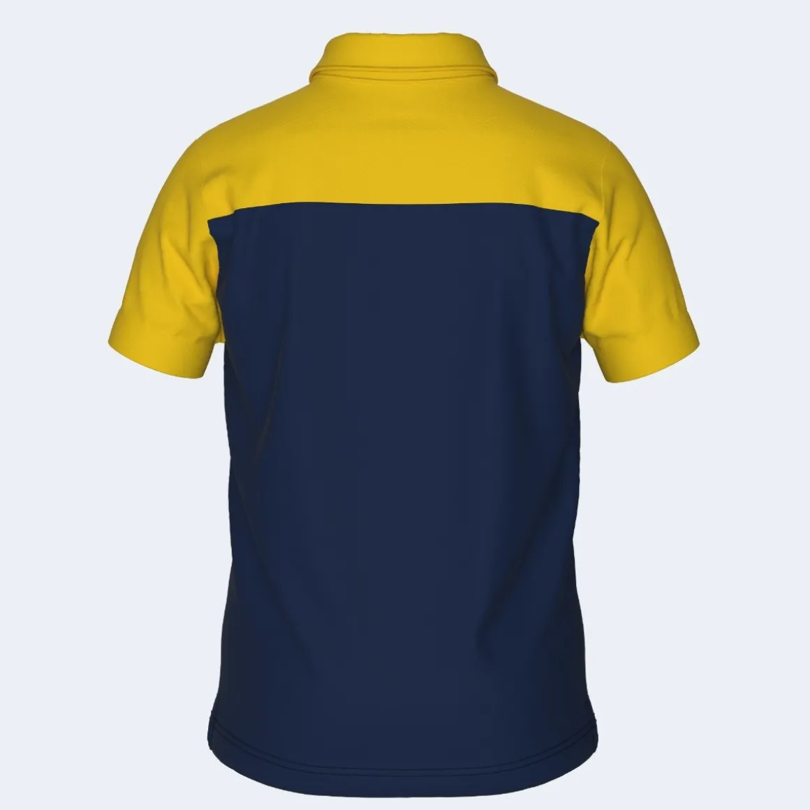 Polo Bob pour enfant