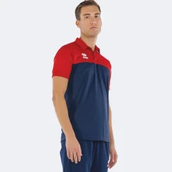 Polo Bob pour homme