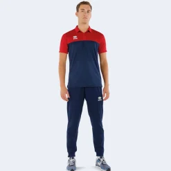 Polo Bob pour homme