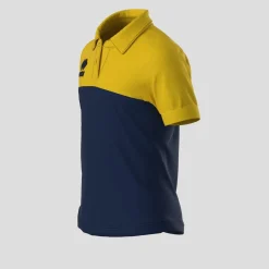 Polo Bonnie pour fille