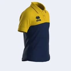 Polo Bonnie pour fille