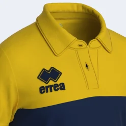 Polo Bonnie pour fille
