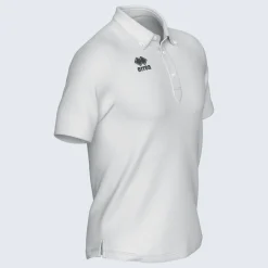 Polo Class pour petit garçon