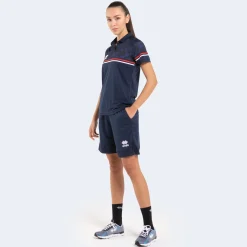 Polo Darya pour femme