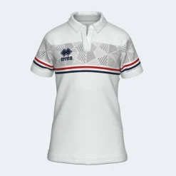 Polo Darya pour fille