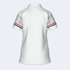 Polo Darya pour fille