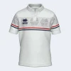 Polo Dominic pour enfant