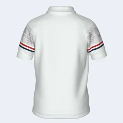 Polo Dominic pour enfant