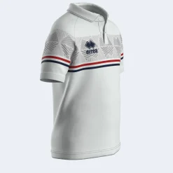 Polo Dominic pour enfant