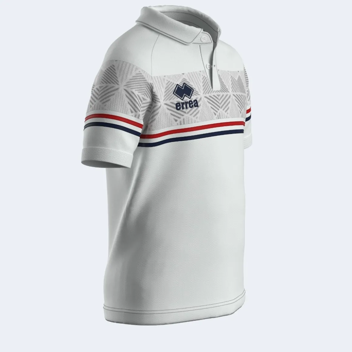 Polo Dominic pour enfant