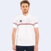 Polo Dominic pour homme