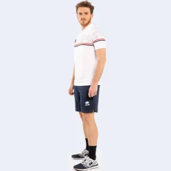 Polo Dominic pour homme