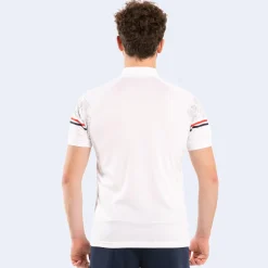 Polo Dominic pour homme