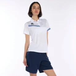 Polo Eden pour femme
