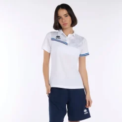 Polo Eden pour femme