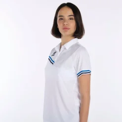 Polo Eden pour femme