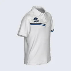 Polo Eden pour fille
