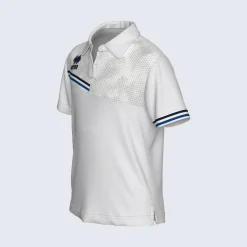 Polo Eden pour fille