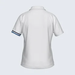 Polo Eden pour fille