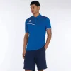 Polo Emir pour homme