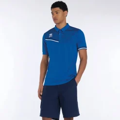 Polo Emir pour homme