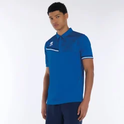 Polo Emir pour homme