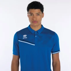 Polo Emir pour homme