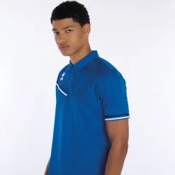 Polo Emir pour homme