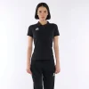 Polo femme Evo