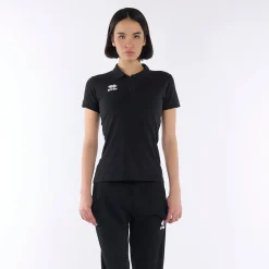 Polo femme Evo