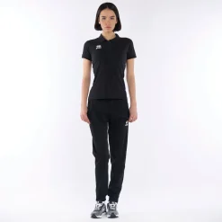 Polo femme Evo