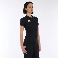 Polo femme Evo