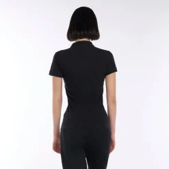 Polo femme Evo