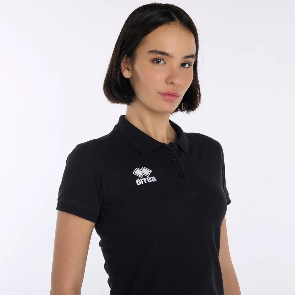 Polo femme Evo