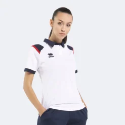 Polo Leonor pour femme