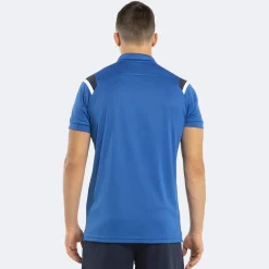 Polo Luis pour homme
