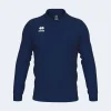 Polo manches longues jr Evo