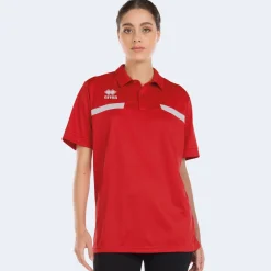 Polo Melvin