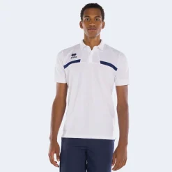 Polo Melvin