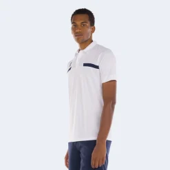 Polo Melvin