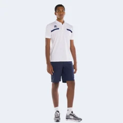 Polo Melvin