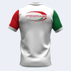 Polo PREMA Racing 2023