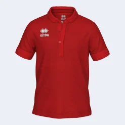 Polo Vienna pour petit garçon
