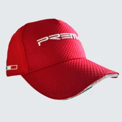 PREMA RACING CAPPELLINO GEAR