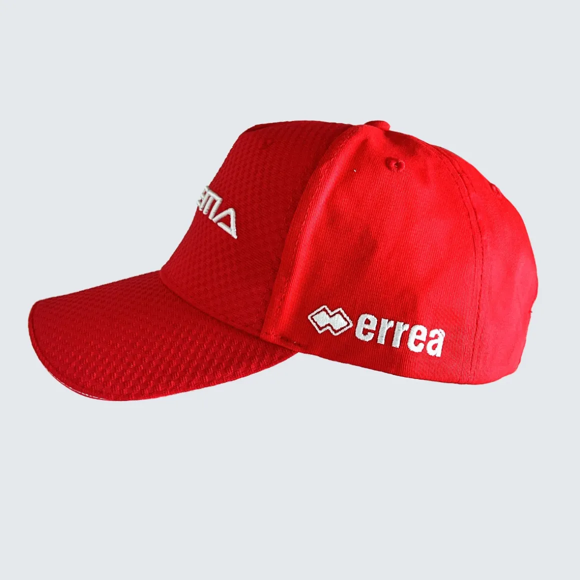 PREMA RACING CAPPELLINO GEAR