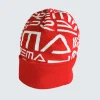 PREMA RACING CUFFIA 2020 AD