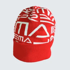 PREMA RACING CUFFIA 2020 AD