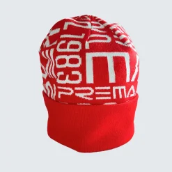 PREMA RACING CUFFIA 2020 AD
